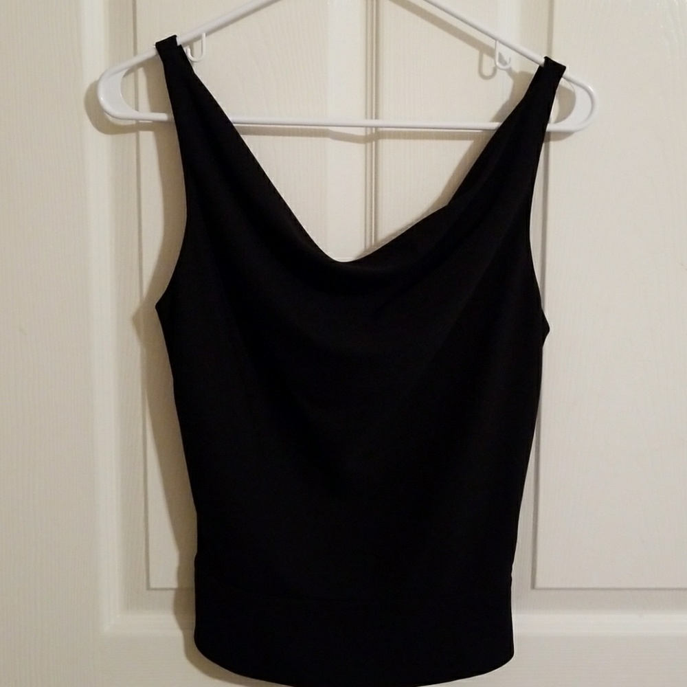 White House Black Market blouse